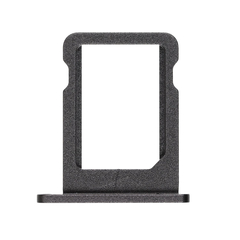 Replacement for iPad Pro 11 2nd SIM Card Tray - Gray