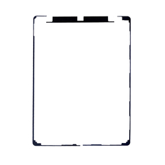 Replacement for iPad Pro 12.9" 5th Touch Screen Adhesive Strips