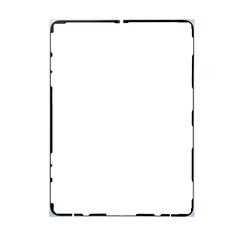 Replacement for iPad Pro 11" 3rd Touch Screen Adhesive Strips