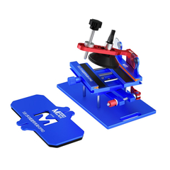 MaAnt H3 Pro 5 In 1 Multifunctional Rotary Fixture Jig