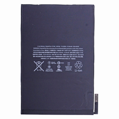 Replacement for iPad mini 4 Battery