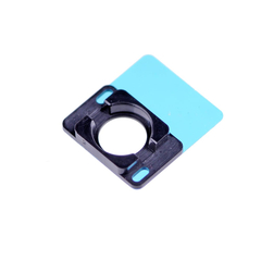 Replacement for iPad Air 2 Front Camera Bracket