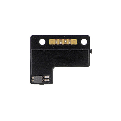 Replacement for iPad Air 2 Ambient Light Sensor FleReplacement for iPad Air 2 Ambient Light Sensor Fle