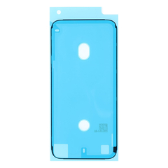 Replacement for iPhone X Front Housing Adhesive