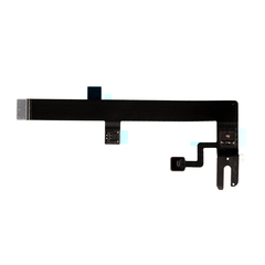 Replacement for iPad Pro 12.9" 2nd Audio Flex Cable Ribbon - White