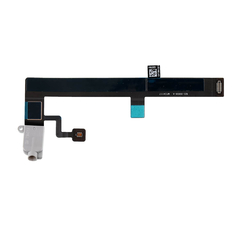 Replacement for iPad Pro 12.9" 2nd Audio Flex Cable Ribbon - Gray