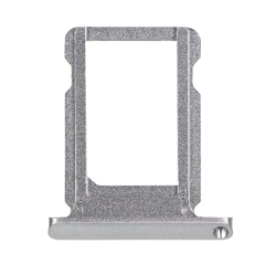 Replacement for iPad 12.9 2nd Gen SIM Card Tray - Grey