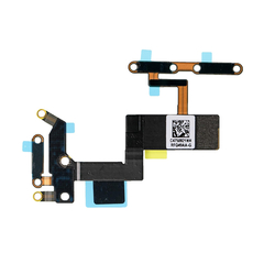 Replacement for iPad Pro 12.9" 3rd Gen Power Button/Volume Button Flex Cable