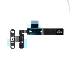 Replacement for iPad Mini 5 Power Button Flex Cable Ribbon