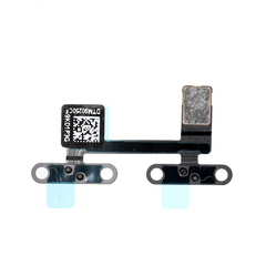 Replacement for iPad Mini 5 Volume Button Flex Cable RibbonReplacement for iPad Mini 5 Volume Button Flex Cable Ribbon