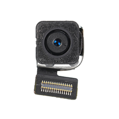 Replacement for iPad Air 3 Rear Camera