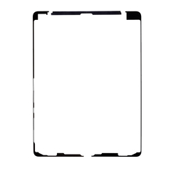 Replacement for iPad 7th/8th Touch Screen Adhesive Strips