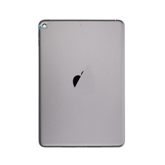 Replacement for iPad Mini 5 WiFi Back Cover - Gray