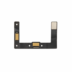 Replacement for iPad Mini 5 Microphone Flex Cable