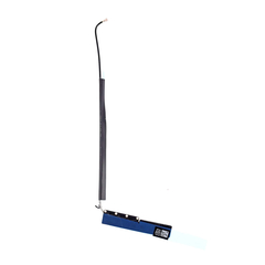 Replacement for iPad Pro 12.9" 2nd GPS Antenna Flex Cable
