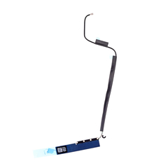 Replacement for iPad Pro 12.9" 2nd WiFi Antenna Flex Cable