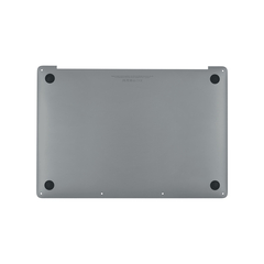 Space Grey Bottom Case for MacBook Pro Touch 13" A2159 (Mid 2019)