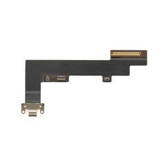 Replacement for iPad Air 4/Air 5 White Charging Connector Flex Cable 4G Version