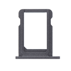 Replacement for iPad Air 4/Air 5 SIM Card Tray - Space Gray