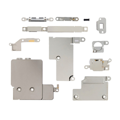Replacement for iPhone 13 Internal Small Parts