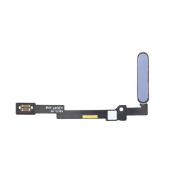 Replacement for iPad Mini 6 Power Button Flex Cable - Purple