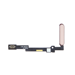 Replacement for iPad Mini 6 Power Button Flex Cable - Pink