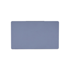 Space Gray Trackpad for MacBook Pro 16" A2485 (Late 2021)Space Gray Trackpad for MacBook Pro 16" A2485 (Late 2021)