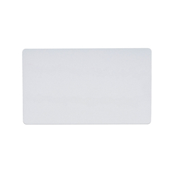 Silver Trackpad for MacBook Pro 16" A2485 (Late 2021)