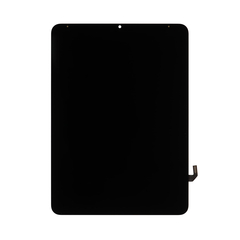 Replacement for iPad Air 5 LCD Screen and Digitizer Assembly - 4G Version