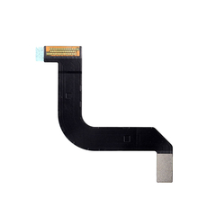Replacement for iPad Air 4/Air 5 LCD Screen Flex Cable