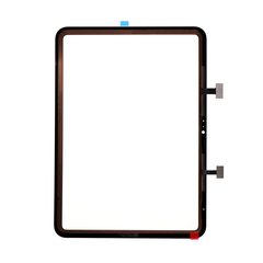 Replacement for iPad 10th Touch Screen Digitizer - Black