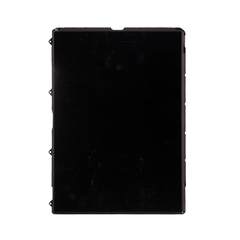 Replacement for iPad 10th 10.9" LCD Display Screen