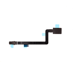 Battery Flex Cable for MacBook Pro 16" A2485 (Late 202