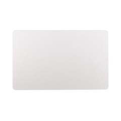 Silver Trackpad for MacBook Pro 13" M2 A2338 (Mid 2022)