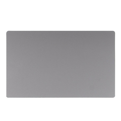 Gray Trackpad for MacBook Pro Retina 13" A1706/A1708/A1989 (Late 2016,Mid 2019)
