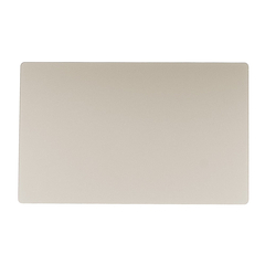 Gold Trackpad for MacBook Pro 15" Touch A1707/A1990 (Late 2016,Mid 2019)