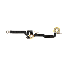 Replacement for iPhone 11 Bluetooth Antenna Flex Cable
