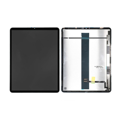 Replacement for iPad Pro 12.9" 4th Gen LCD with Digitizer Assembly - Black