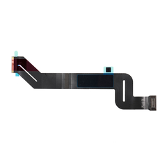 TouchPad Flex Cable for Macbook Pro Touch 16" A2141 (Late 2019)