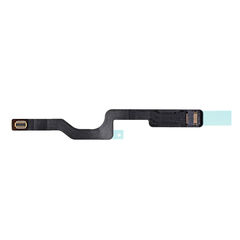 Touch ID Flex Cable  for Macbook Pro Touch 16" A2141 (Late 2019)