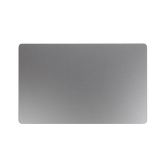 Gray Trackpad for MacBook Pro Touch 16" A2141 (Late 2019 - Mid 2020)