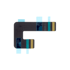 Keyboard Flex Cable for MacBook Pro Touch 13" A2159 (Mid 2019)