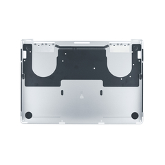 Silver Bottom Case for MacBook Pro A1989 (Mid 2018-Mid 2019)