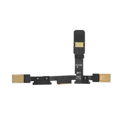 Microphone Flex Cable for MacBook Pro 13" M1 A2338 (Late 2020)
