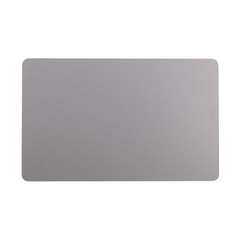Space Gray Trackpad for MacBook Pro 13" M1 A2338 (Late 2020)