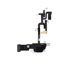 Replacement For iPhone 15 Pro WiFi Antenna Flex Cable