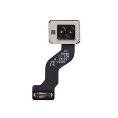 Replacement For iPhone 15 Pro Max Infrared Radar Scanner Flex Cable