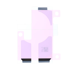 Replacement For iPhone 15 Pro Max Battery Adhesive Tape
