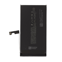 Replacement Battery For iPhone 15