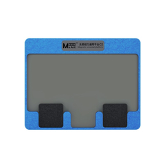 ​MaAnt C2 Universal Strong Magnetic Soldering Platform